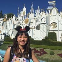 Phoebe Lim-Vuong's profile image