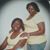 Nisreen Waller's profile image