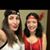 Aalison Cianci Boucher's profile image