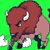 Susan Ashworth's profile image