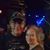 Jennifer Parkinson Linville's profile image