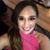 Rachel Salvato Guidry's profile image