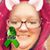 Tiffanie Moldrem Bartel's profile image