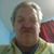Bob Martin's profile image