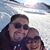 Karla Hernandez's profile image