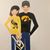 Monica Allbaugh's profile image