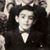 Ernesto Cardenas's profile image