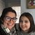 Helena Reis Fernandes's profile image