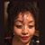 Maya Reneé's profile image