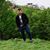 Maciek Paczuski's profile image