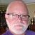 Scott Richard Darhower's profile image