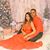 Diana Mahadeo's profile image