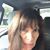 Carole Stuit's profile image