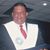 Raul Valdez's profile image