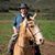 Scott Hanlon's profile image