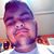 Genaro Salazar's profile image