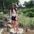 Megan Schaechterle's profile image