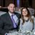Stephany Deuel's profile image