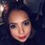 Elizabeth Ocampo's profile image