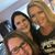 Tonya Wiley's profile image