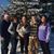Patti Brandt Vincent's profile image