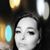 Ashley Zimmerman Ipox's profile image
