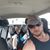 Brett Massey Scalise's profile image