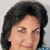 Linda Hagen Tising's profile image
