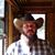 Nathan Bartlow's profile image