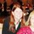 Lorie Ostipow Kayanek's profile image