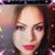 Vicky Martinez's profile image