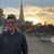 Jack Frysinger's profile image