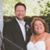 Carol Ledermann Gerke's profile image