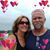 Gary Blair's profile image