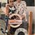Janet Workstel Cotton's profile image