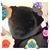 Gail N Norman's profile image