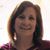 Joanne Fusco DeStefano's profile image