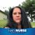 Shannon Fabina-Kondash's profile image