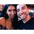 Jasmine Marie Moreno's profile image