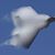 Brian Murphy's profile image