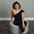 Carmen Contreras's profile image
