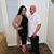 Joanna Diaz's profile image