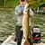 Scott Carriere's profile image