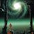 Alexander Lavellen's profile image