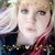 Marilyn Woodrome Scheiding's profile image