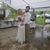 Jennifer Lyons's profile image