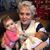 Lois Hanks Lunn's profile image