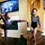 Raquelmarie Z. Clark's profile image