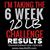 Nidia Martinez's profile image