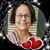 Leslie Pieper's profile image